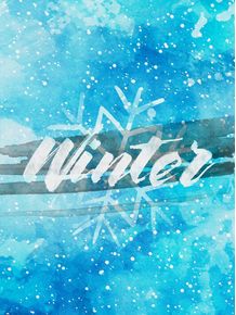 quadro-watercolor-winter