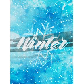 quadro-watercolor-winter