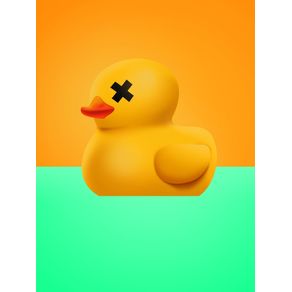 quadro-aqua-duck