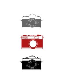quadro-cameras-retro