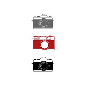 quadro-cameras-retro