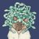 quadro-medusa-cat
