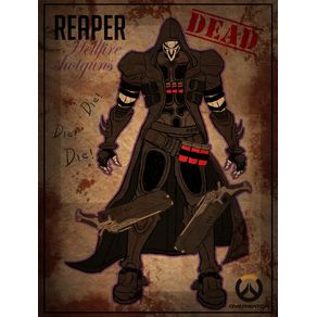 quadro-reaper-poster