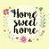 quadro-home-sweet-home-ll
