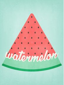 quadro-watermelon-mtc