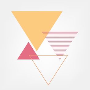quadro-triangles-iii