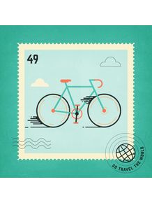 quadro-postal-bike