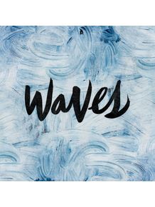 quadro-waves-i