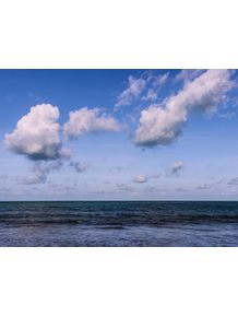 quadro-clouds-over-the-sea