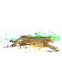 quadro-leopardo-naka