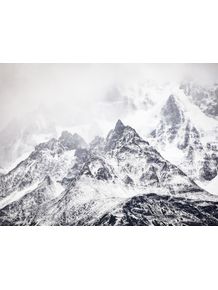 quadro-patagonian-mountains-1