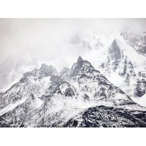 quadro-patagonian-mountains-1