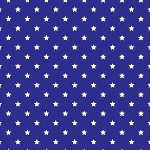 quadro-stars-pattern