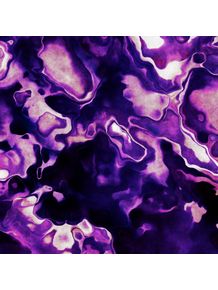 quadro-purple-maze