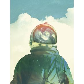 quadro-god-is-an-astronaut