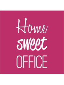 quadro-home-sweet-office