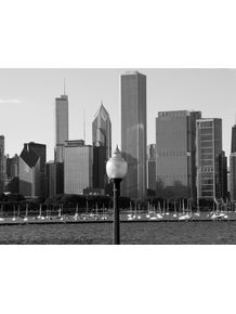 quadro-pmacc67-chicago