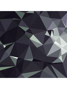 quadro-triangles-cinza