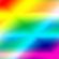 quadro-as-cores-do-arco-iris