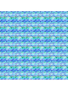 quadro-ocean-pattern