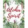 quadro-aloha-spirit