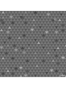 quadro-mosaico-triangulo-1