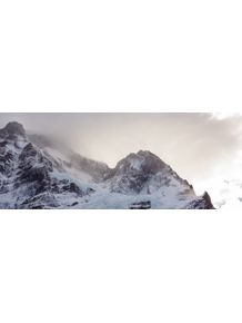 quadro-patagonian-mountains-2