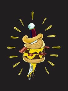 quadro-sacred-burger