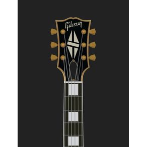 quadro-lp-custom--guitar