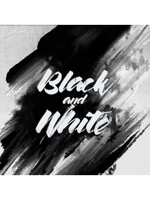 quadro-by-black-and-white-quadrado