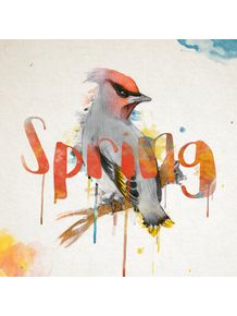 quadro-watercolor-spring-quadrado