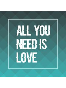 quadro-all-you-need-is-love-2