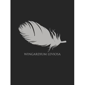 quadro-wingardium-leviosa