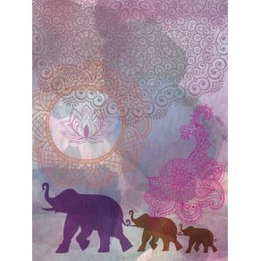 quadro-uniao-elefantes