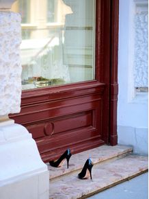 quadro-lostshoes-vitrine-1