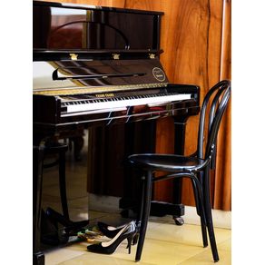 quadro-lostshoes-pianos