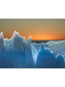 quadro-iced-sunset