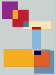 quadro-quadrados-coloridos-1