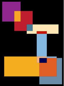 quadro-quadrados-coloridos-2