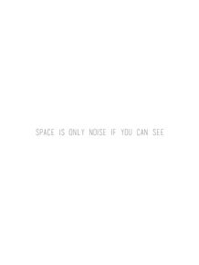 quadro-space-jaar