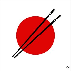quadro-japan-hashi