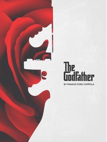 quadro-godfather-iii