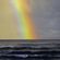 quadro-hawaii-rainbow