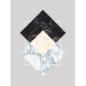 quadro-marble-quartz-ii