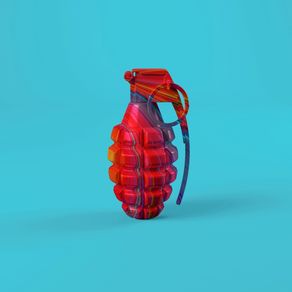 quadro-color-grenade