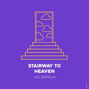 quadro-stairway-to-heaven-led-zeppelin