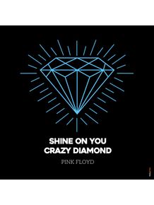 quadro-shine-on-you-crazy-diamond-pink-floyd-01
