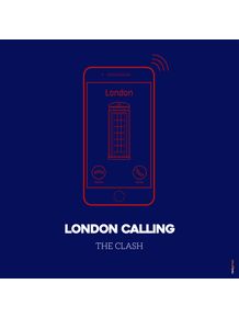 quadro-london-calling-the-clash