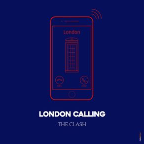 quadro-london-calling-the-clash