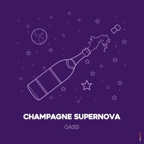 quadro-champagne-supernova-oasis